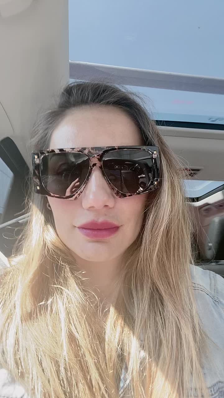 @Carolina De Moras