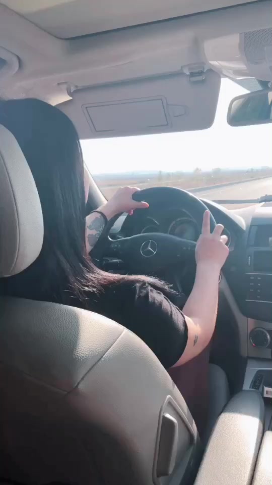 @Işılay Özel
