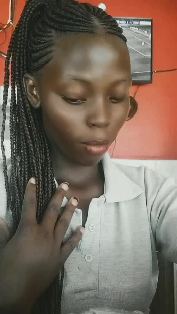 @ShammyGutts