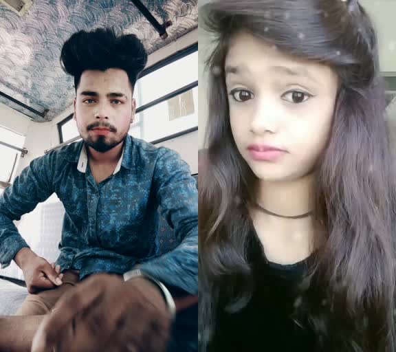 @Raghav Sharma 12