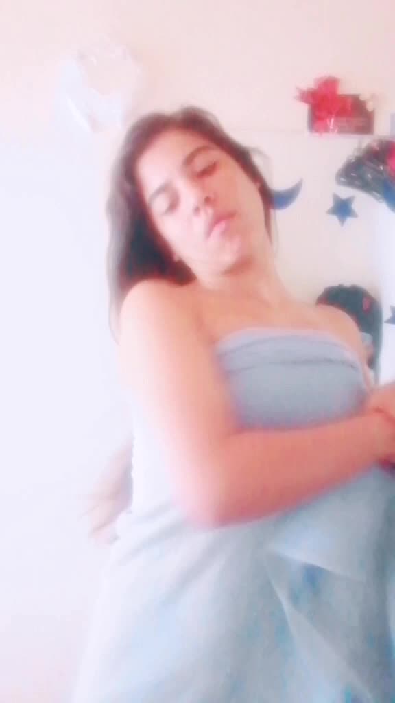 @Mariana Vasquez