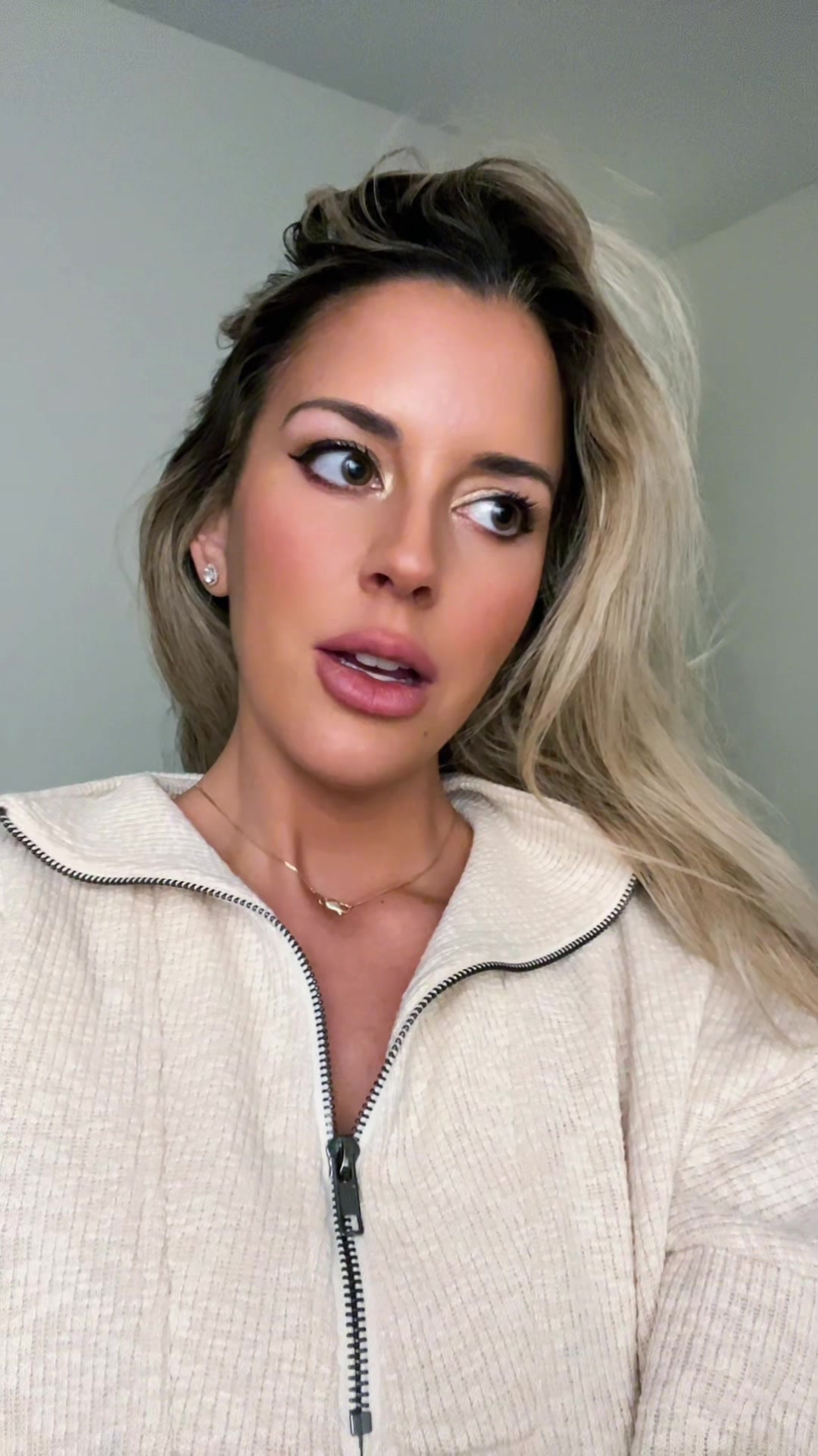 @alanna6ix
