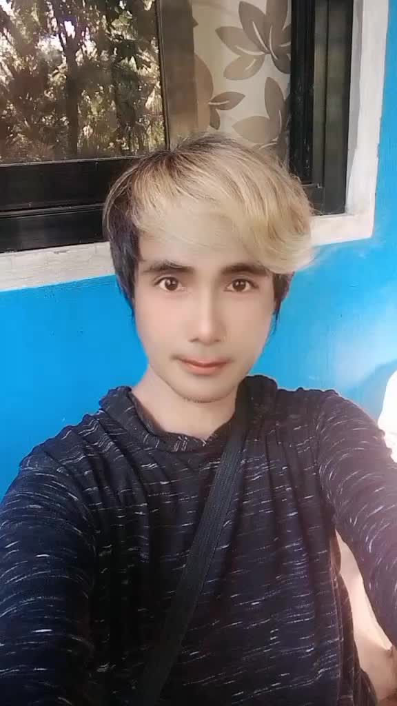 @delumenmike