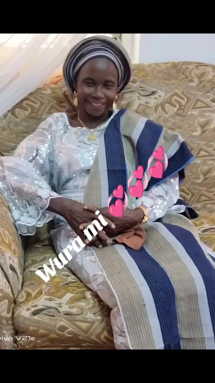@ProphetessofDsource🕊️🕊️
