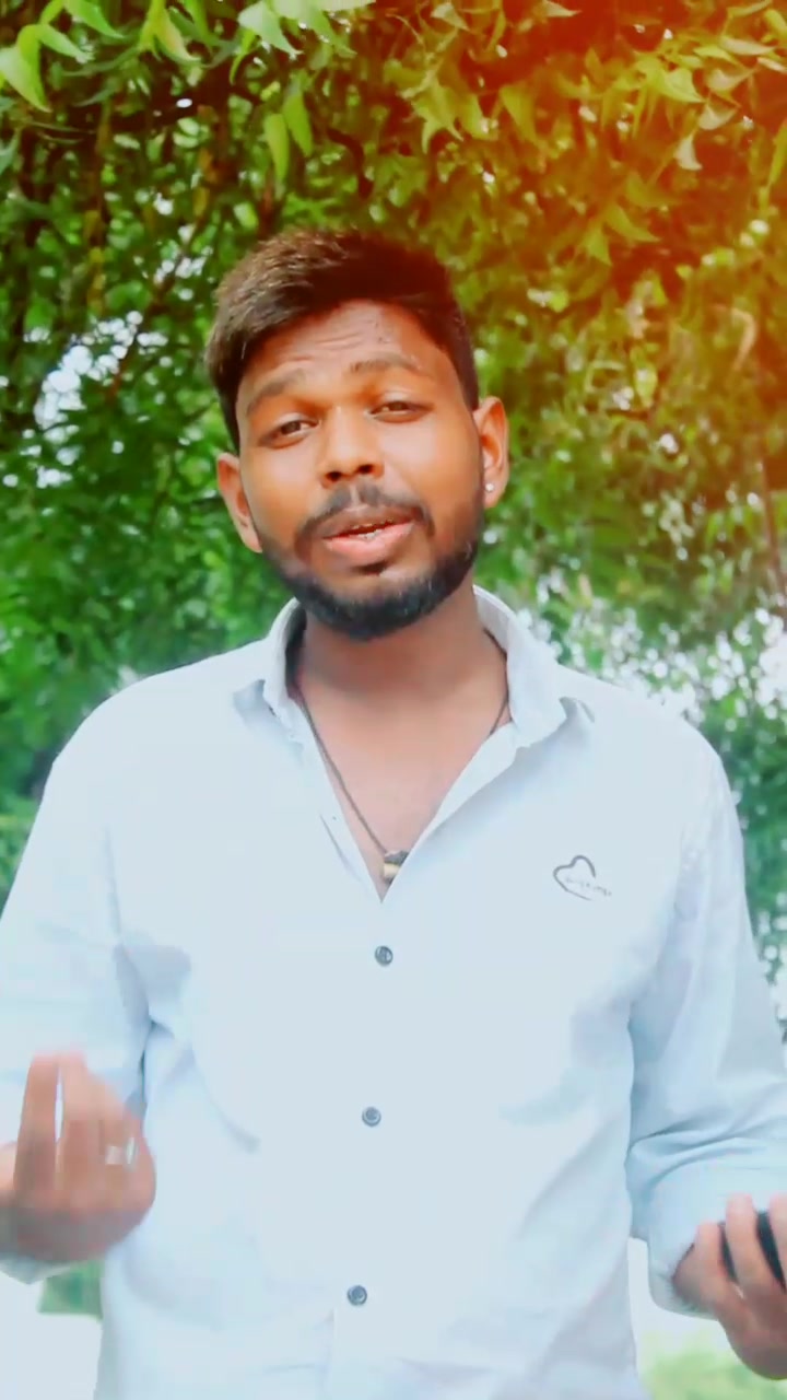 @badu,bandla,guda