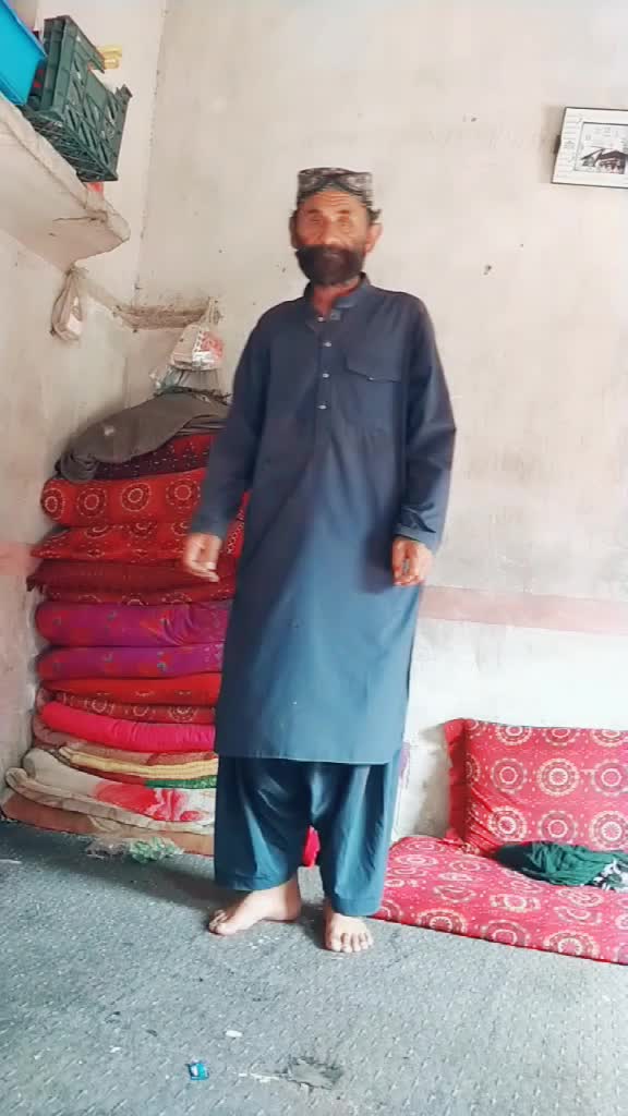 @Sardar Khan shounki