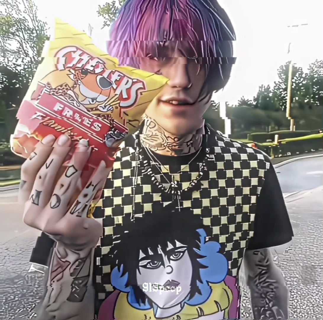 @919peep