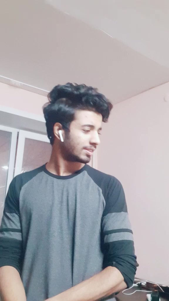 @Devadev.r.nair