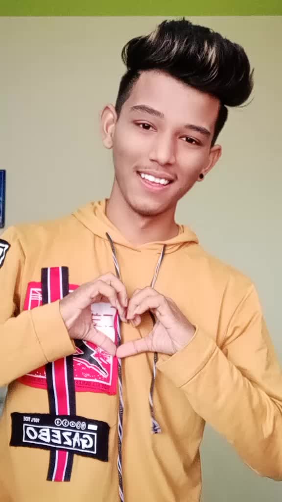 @🔥real_dnyanu18