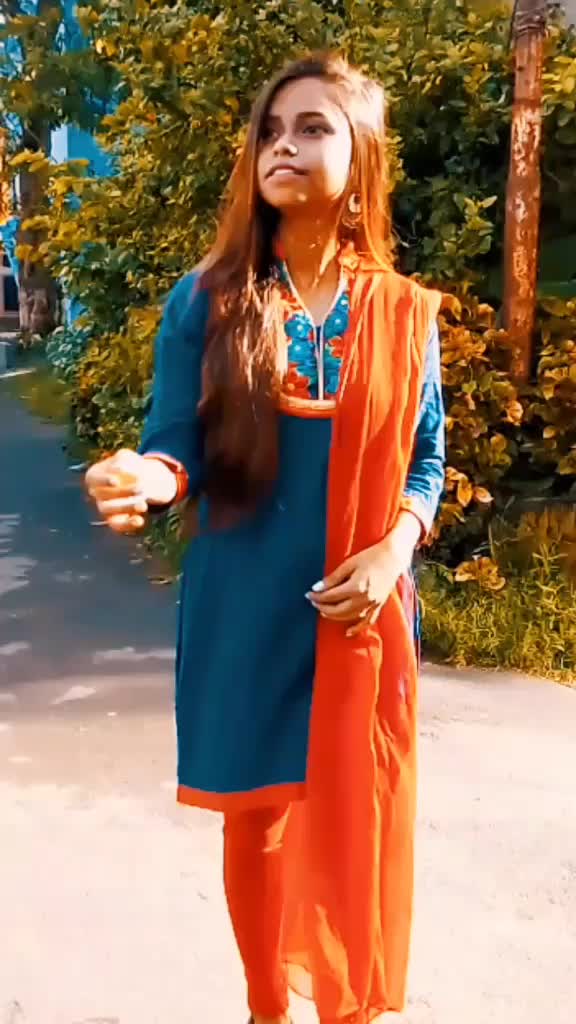 @🦋Titli Biswas Doll