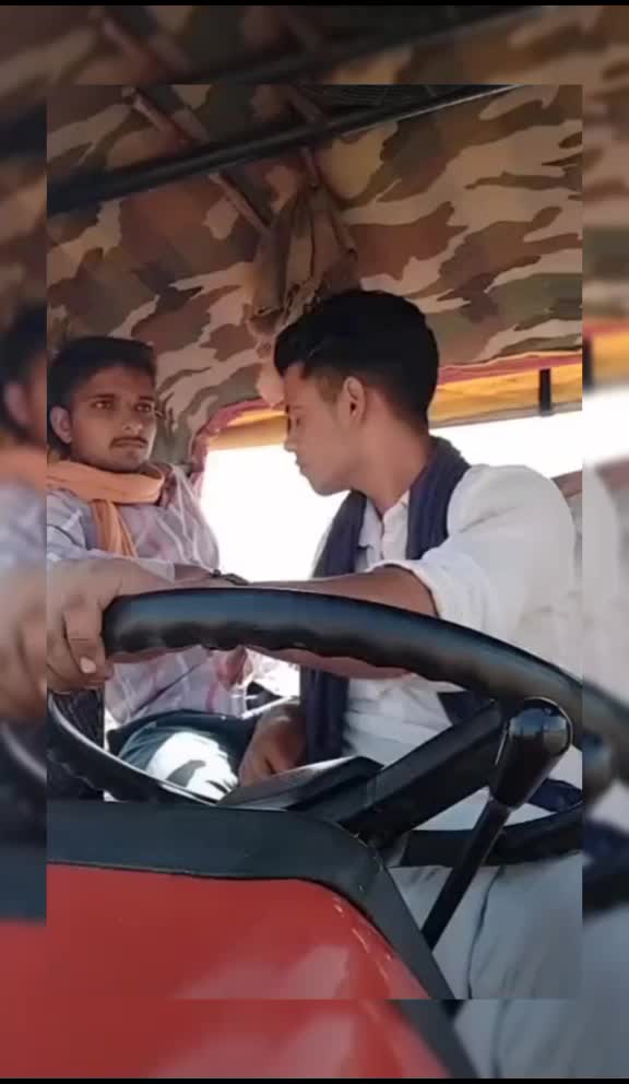 @ਕੀਪਾ ਕੋਟ 🚜