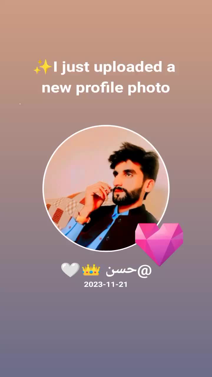 @حسن 👑🤍