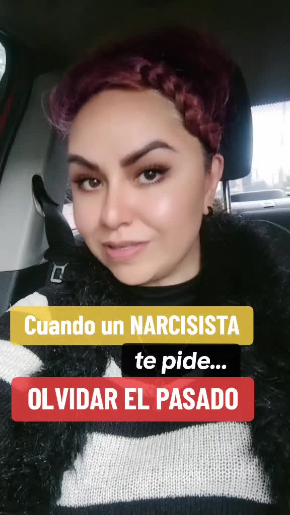 @GABY CONSEJOS | MOTIVACIONALES