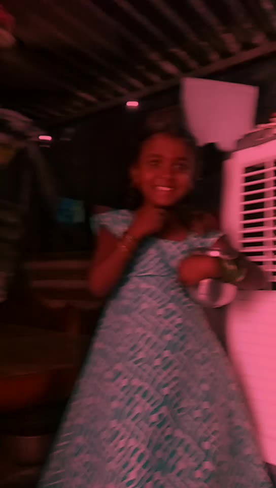 @Kukkala Mamatha
