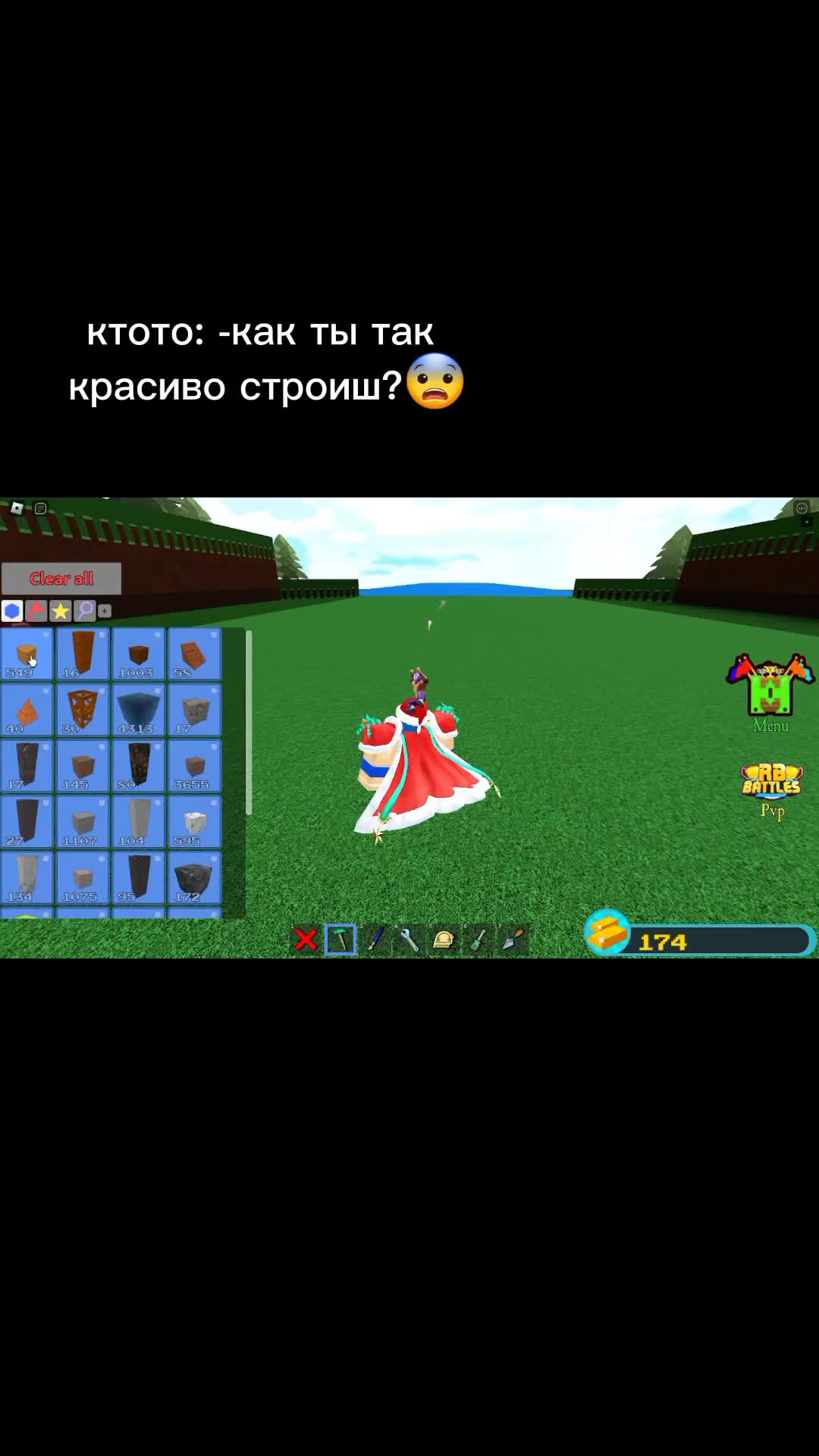 @Enk3ns