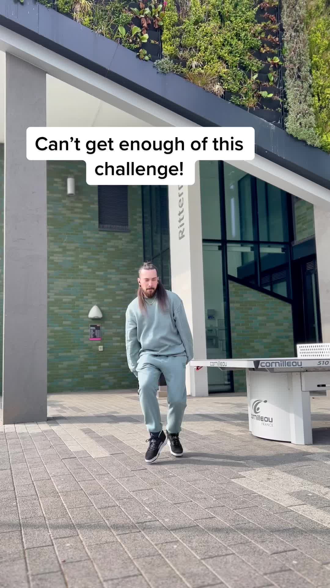 @Andrei🐺