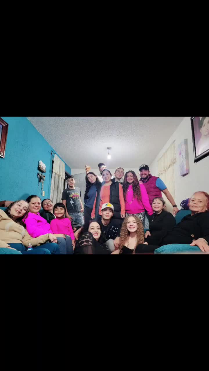 @maryas