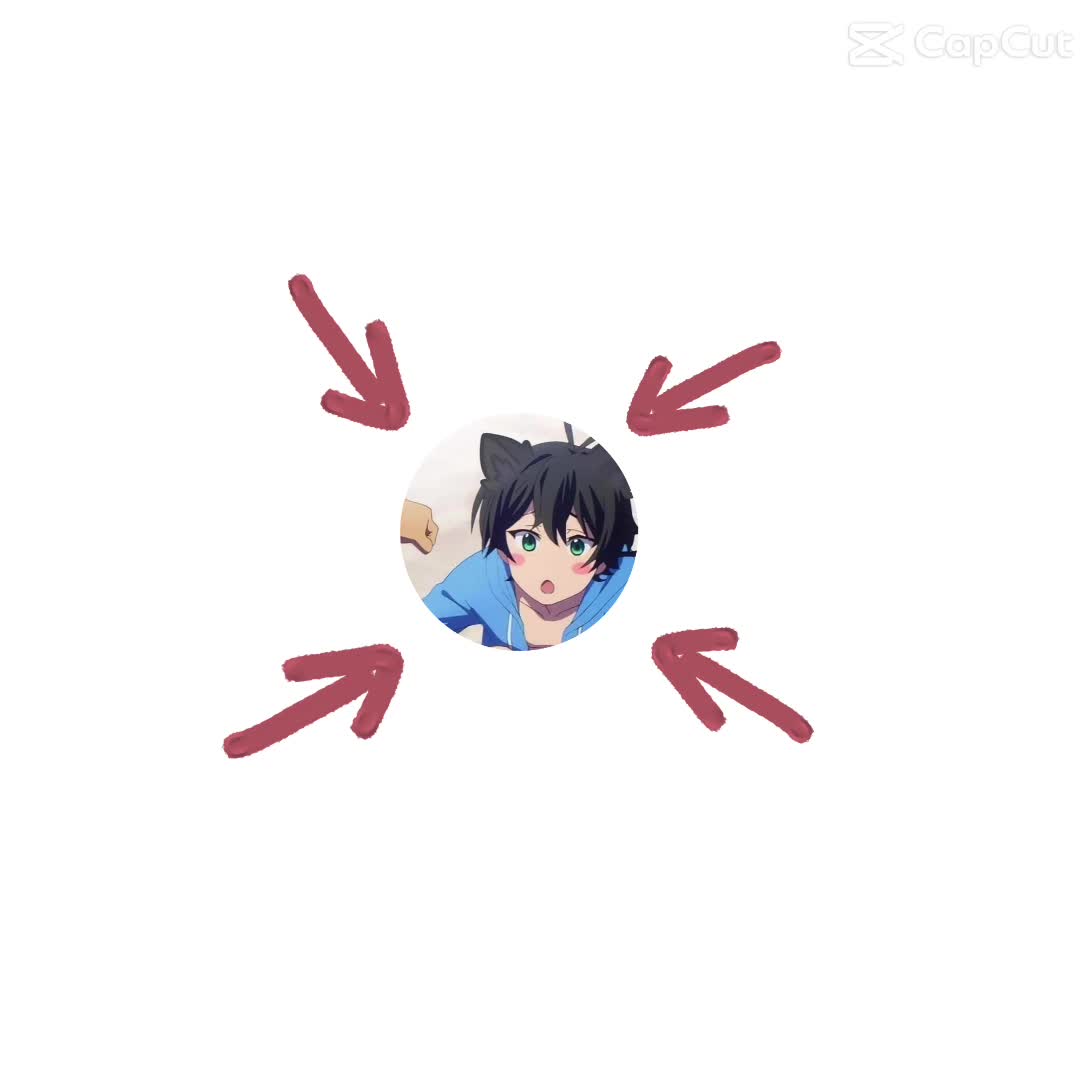 @💙❤️