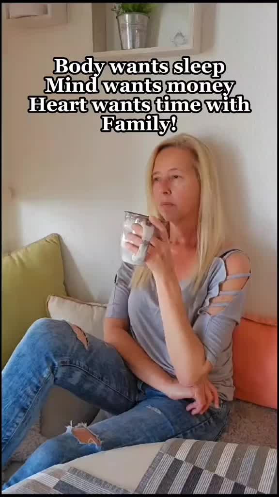 @tina.digitalcreator