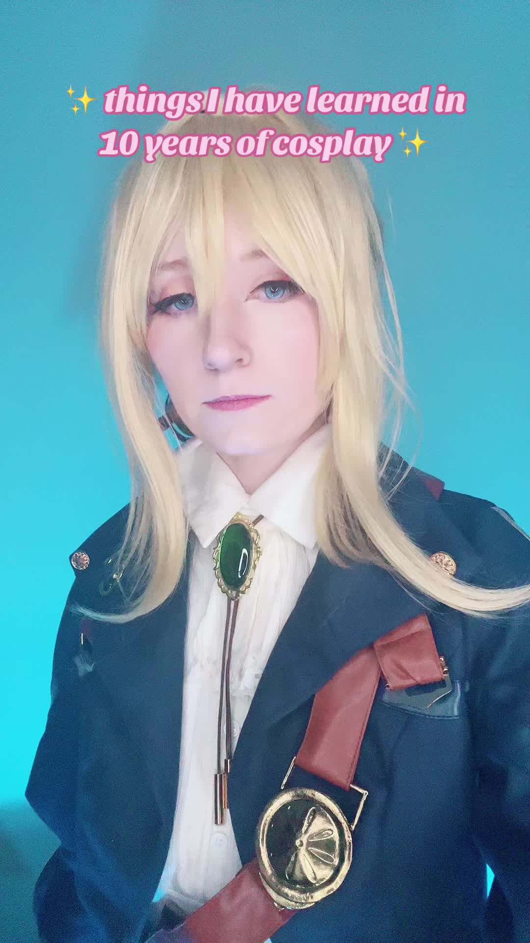 @foxarcada