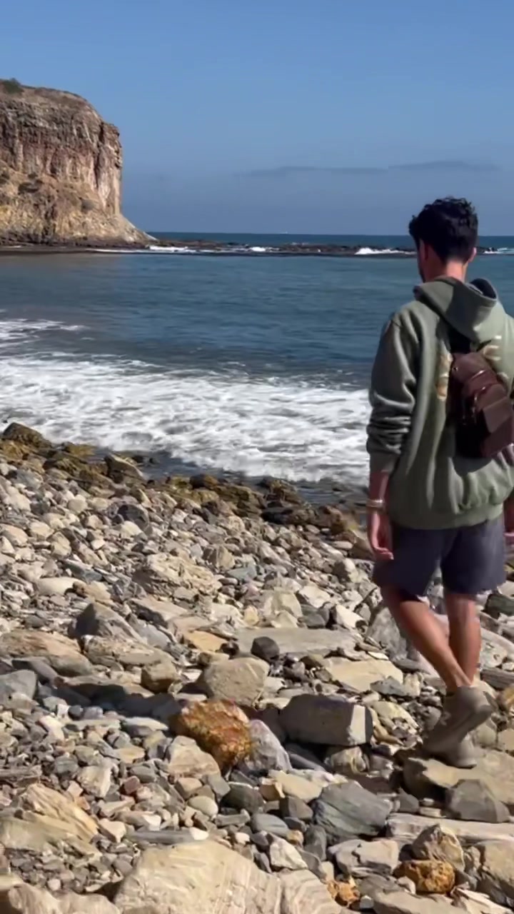 @jordandevanteharris