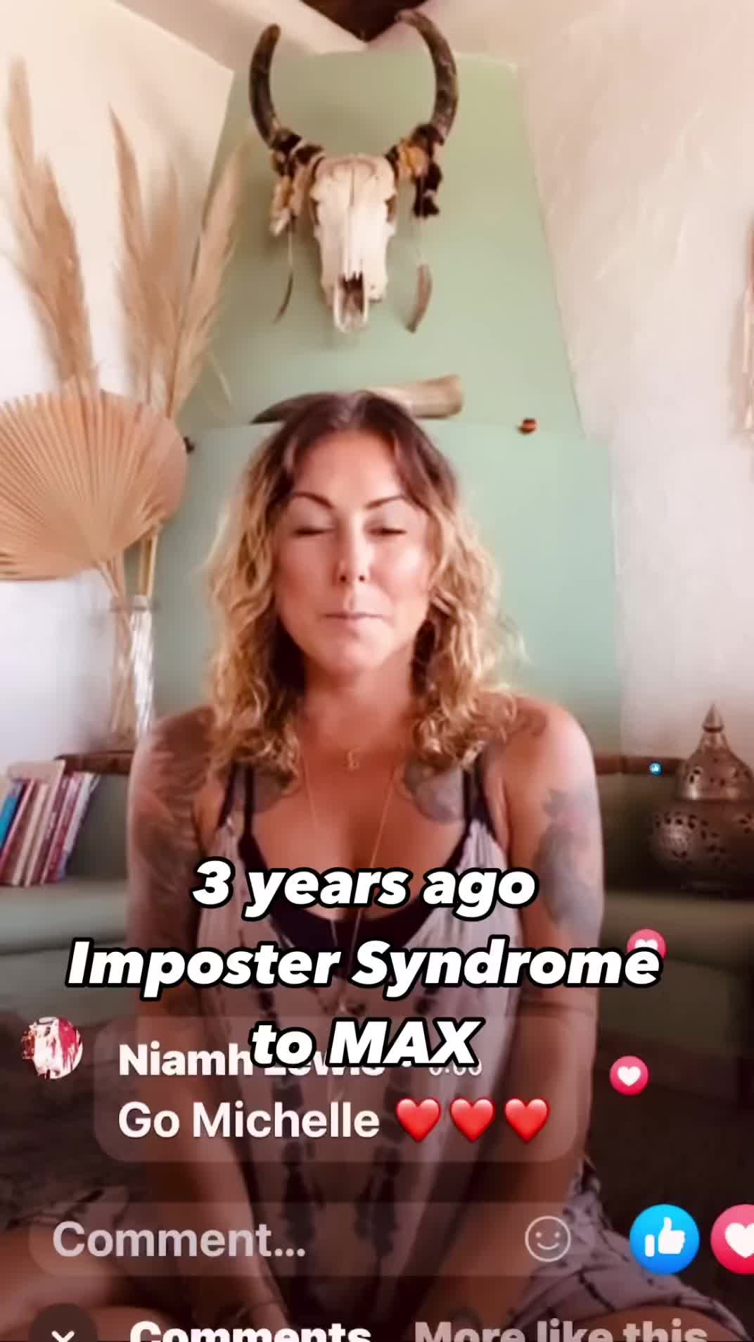 @Michele Ch&aacute;vez