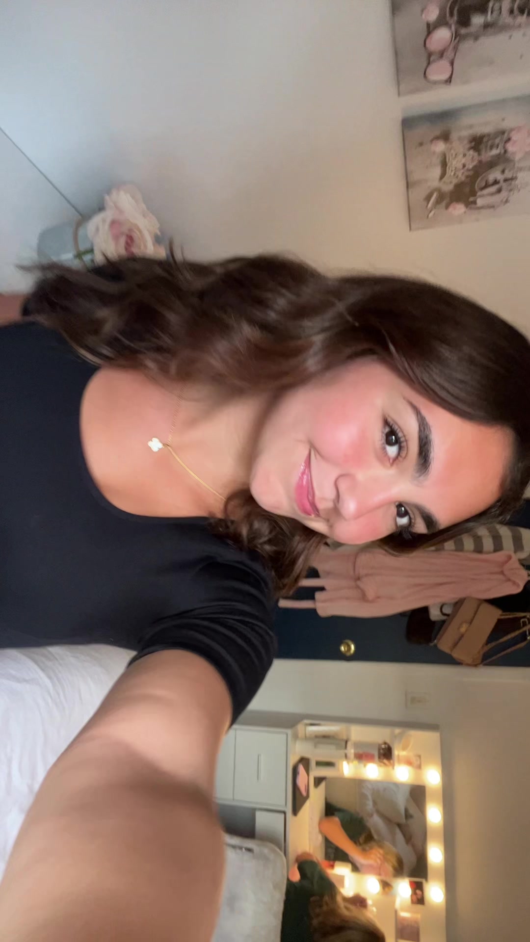 @gab🧁👠💖🤗💖💖