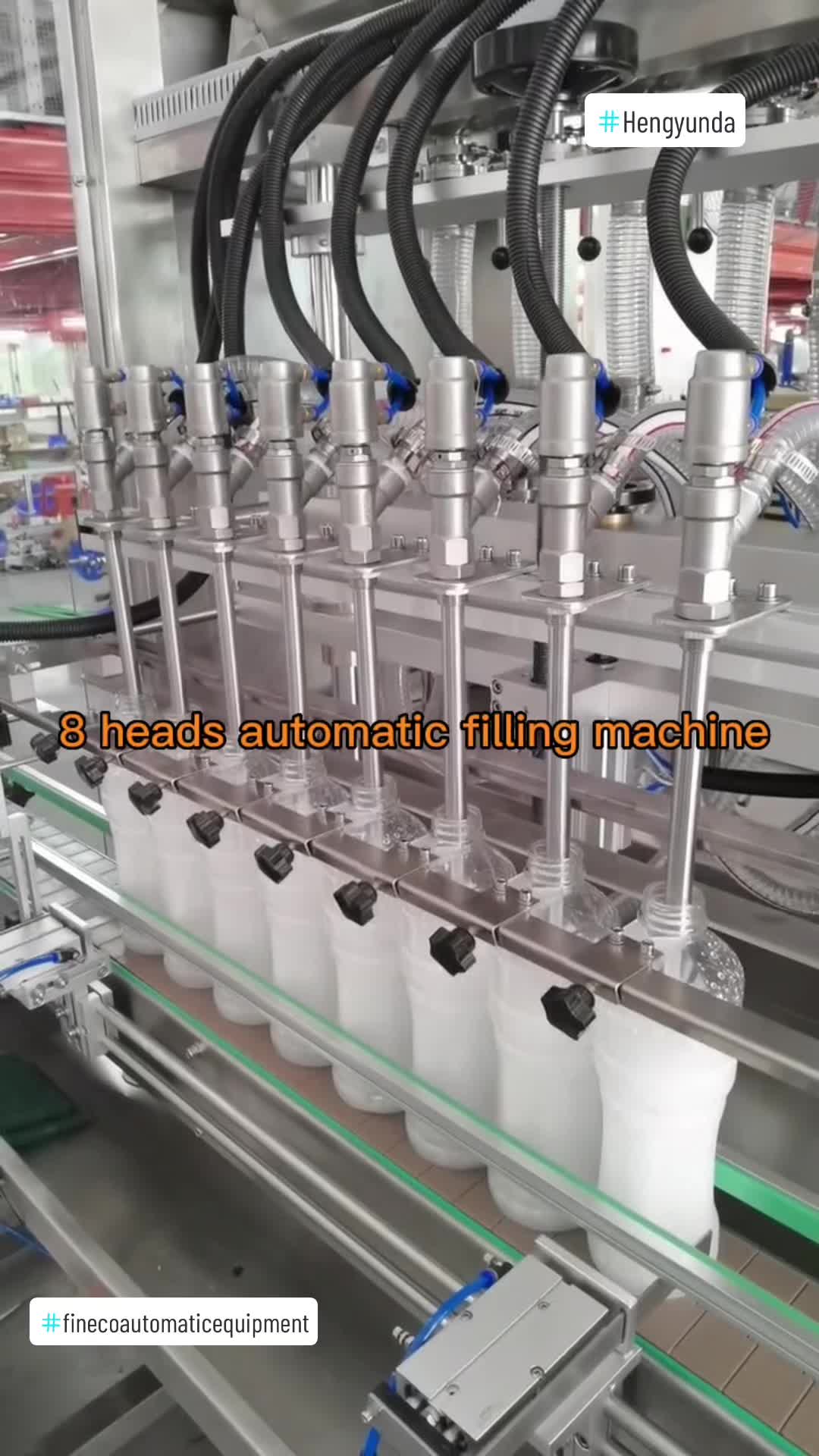 @Labelingmachine_HYD