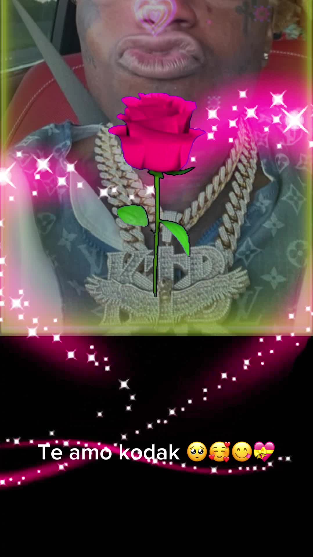 @lolsavemeprettygirl0