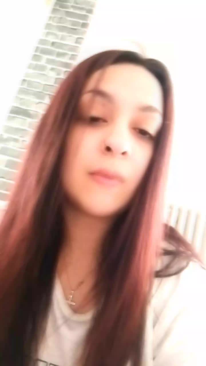 @_romeova._