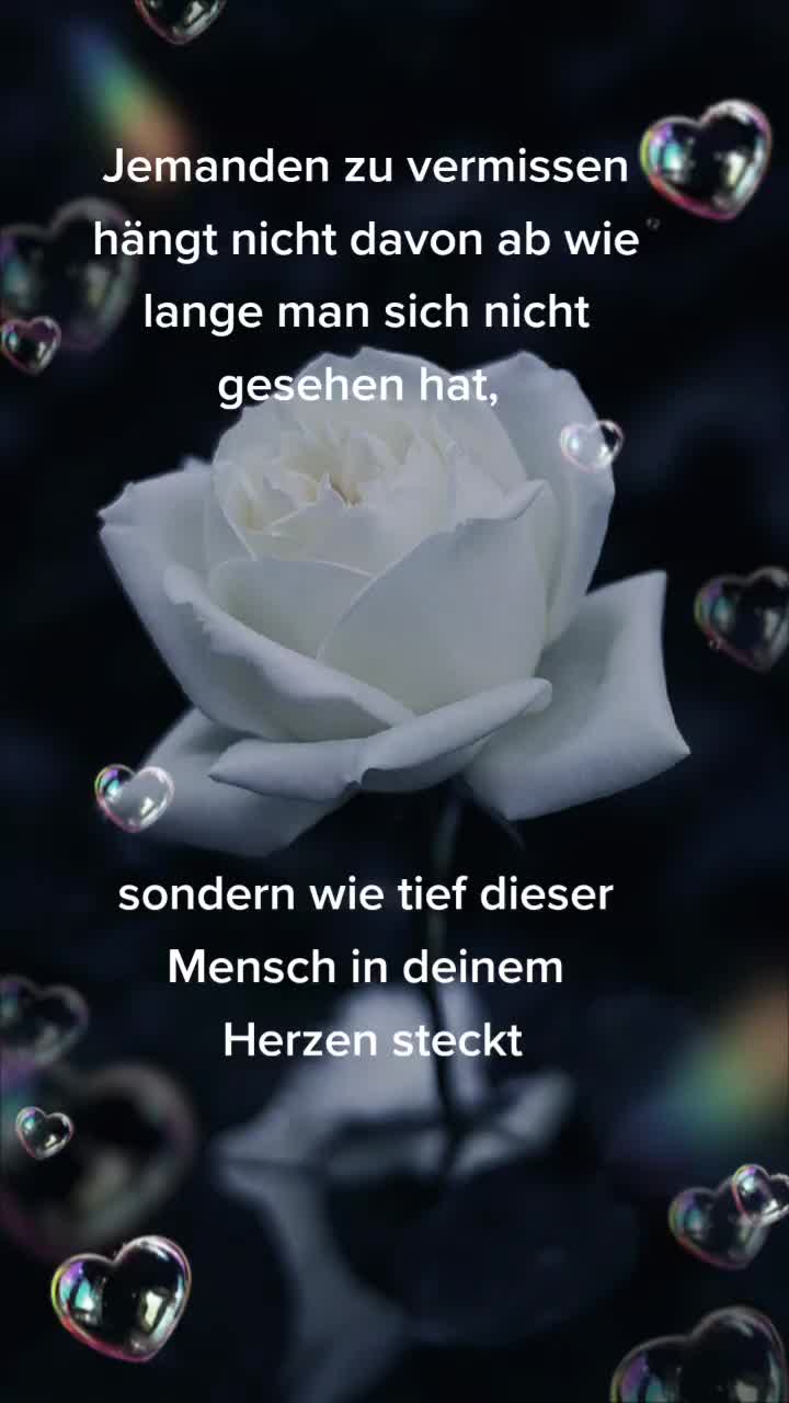 @🦋🍀 sogi Ives 🍀🦋