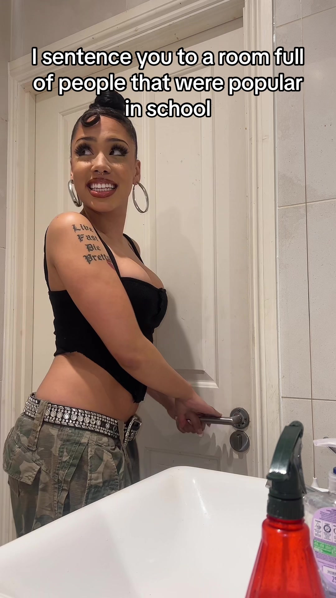 @Hxxa
