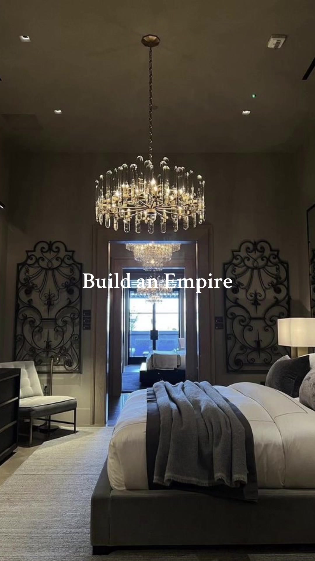 @Vevero Aesthetics