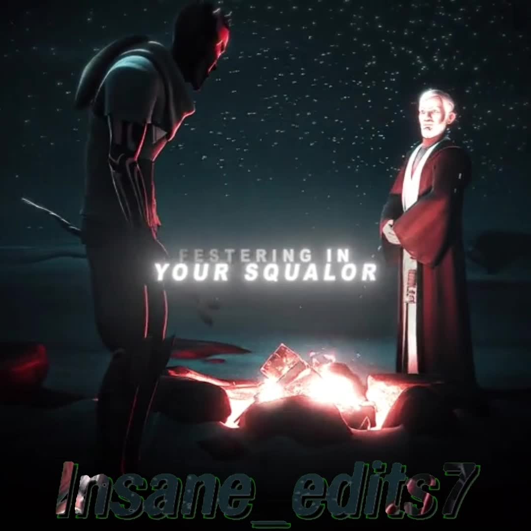 @Insane_edits7