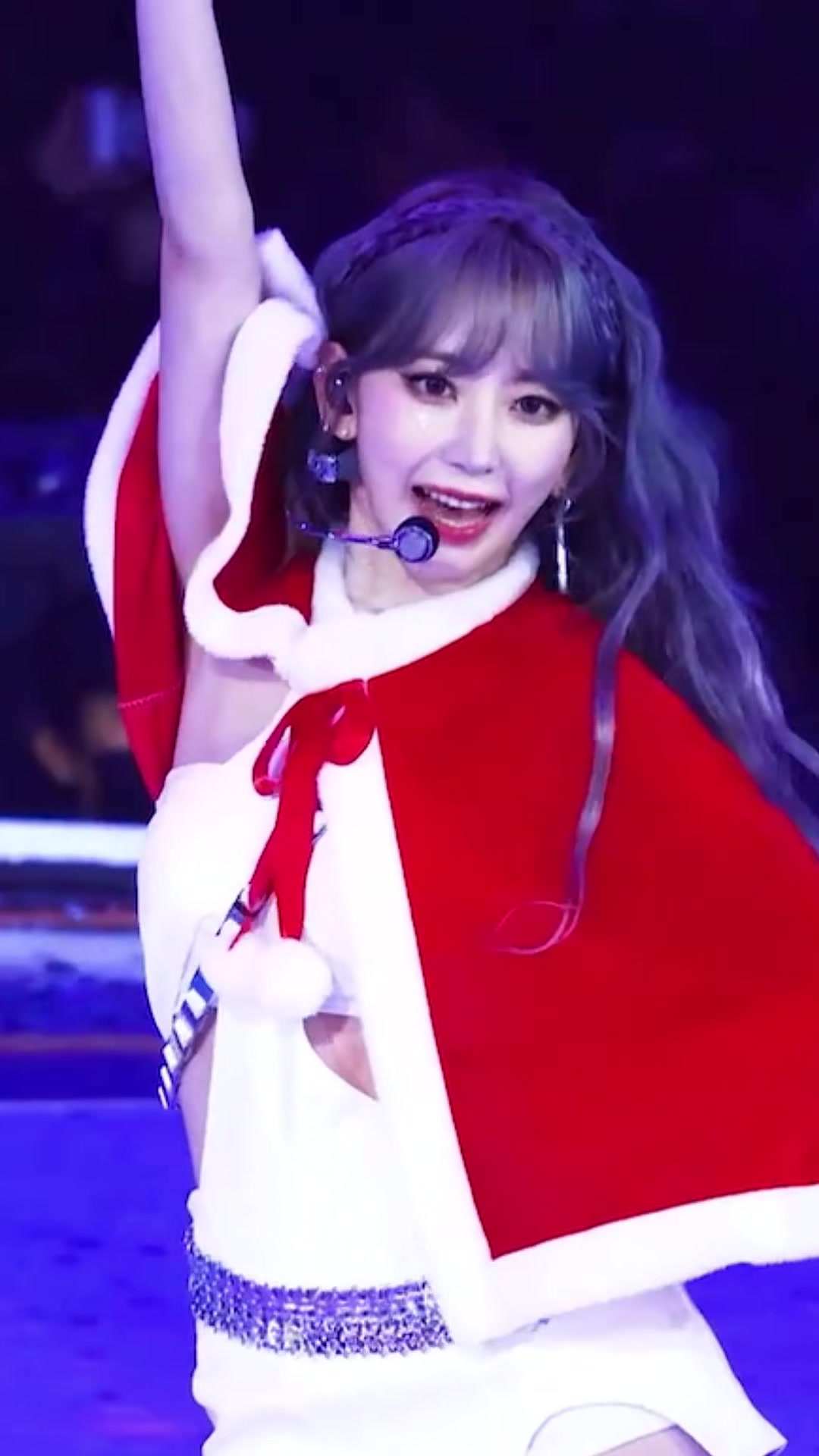@Kpop_creator
