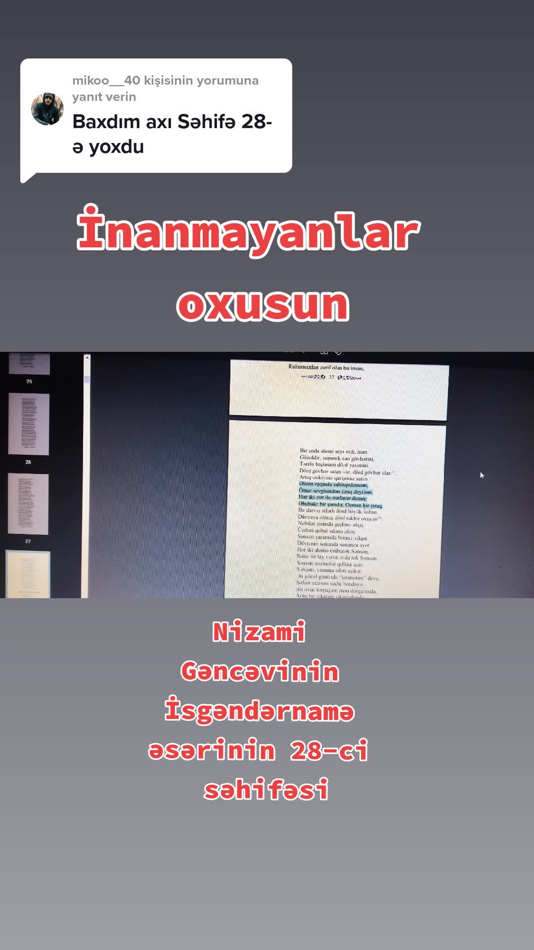 @İslam_Haqqyol