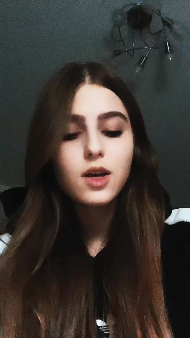@Polianna