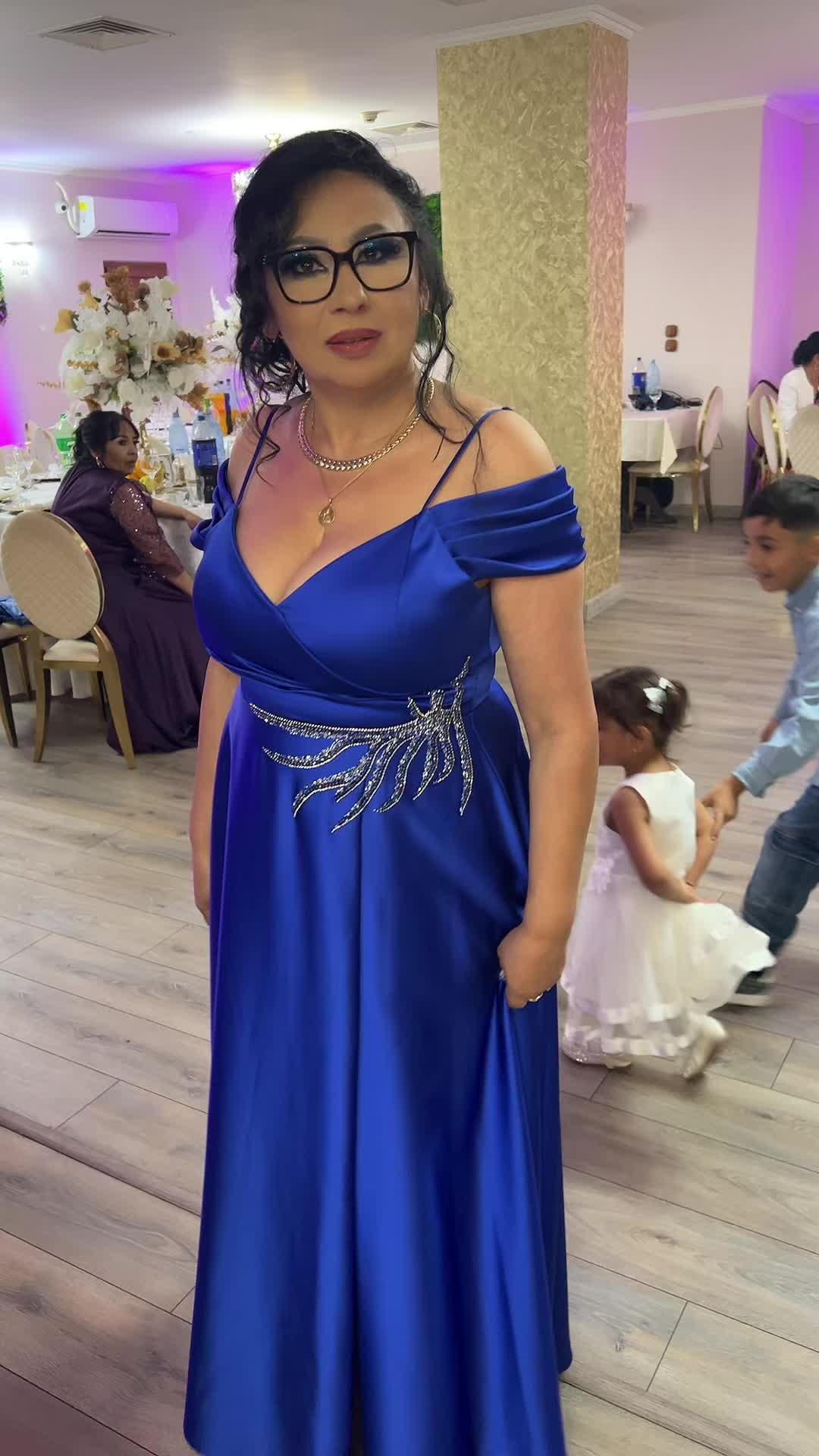@♥️ Dana Dulcik ♥️