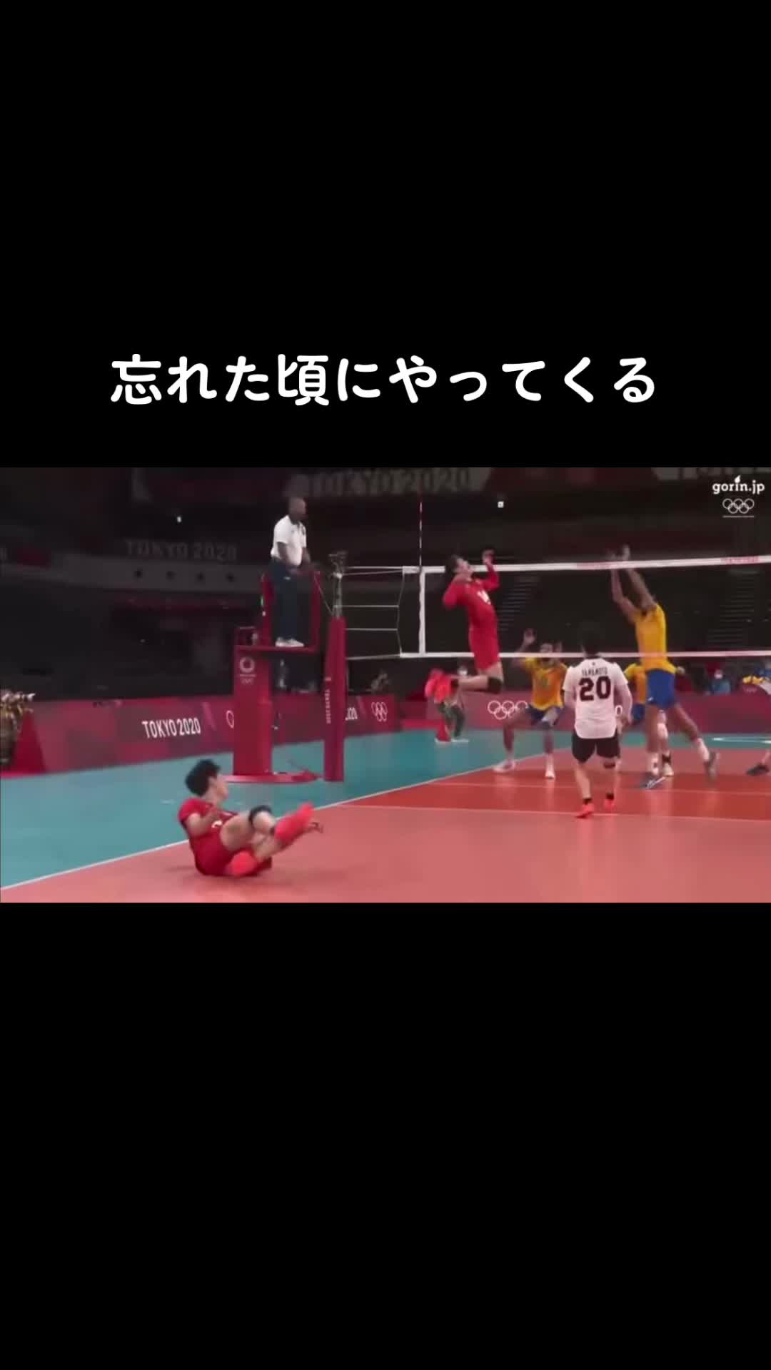 @ジェニファー