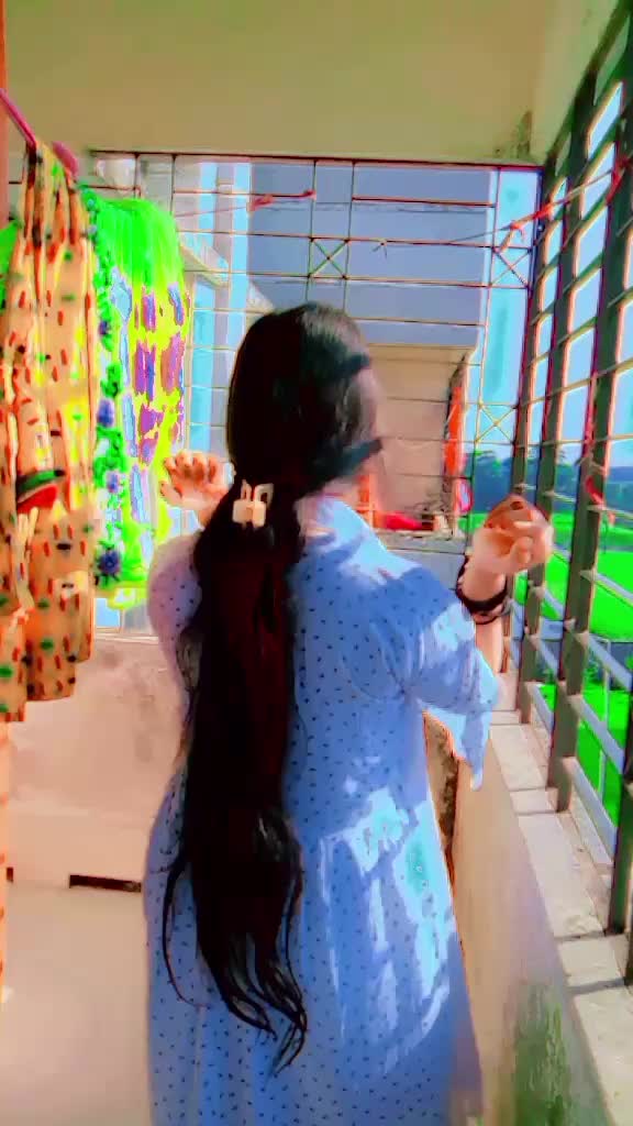 @ashiknoorashiknoo4