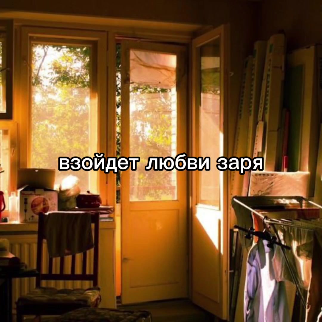 @Алиса П.