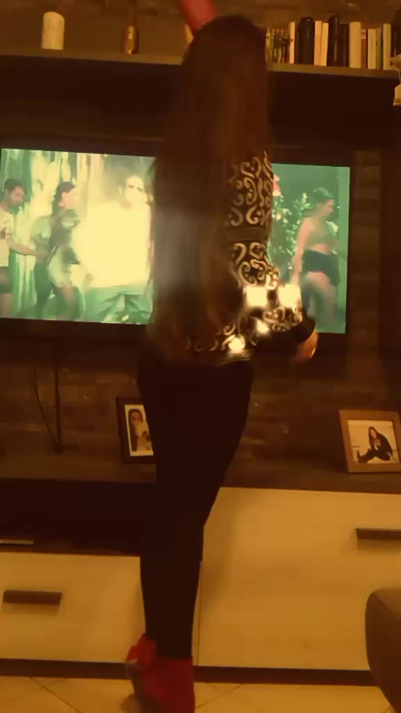 @AnnaBabina90