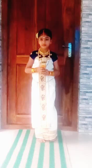 @Nidhin komban