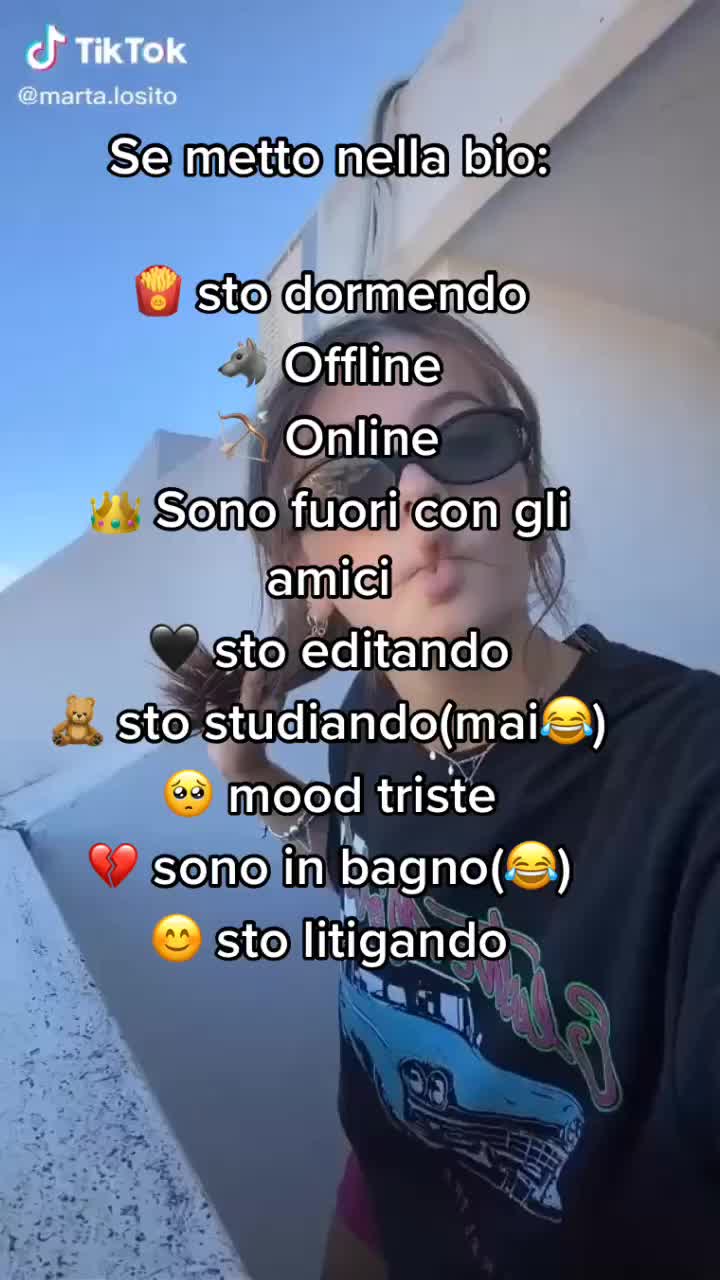 @_biancaxvdjs_