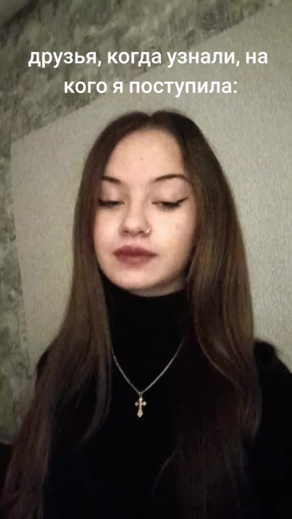 @🌚