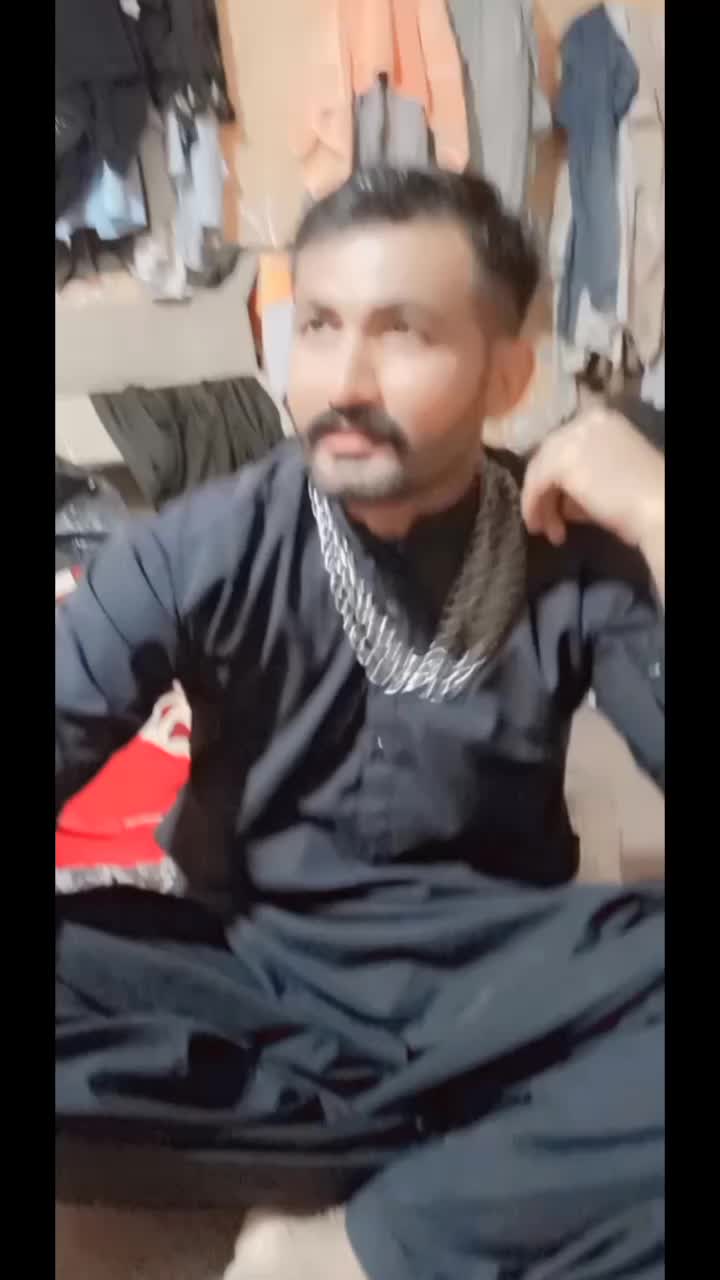 @adeelbuttar340