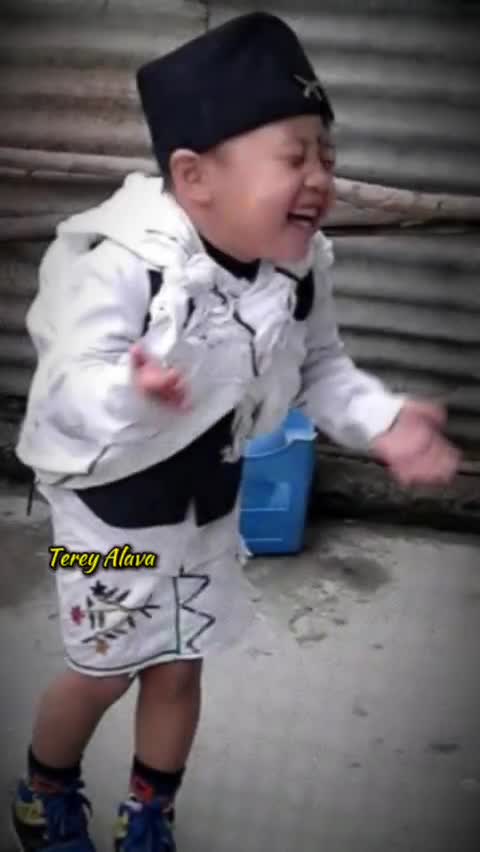 @Gita thakuri123