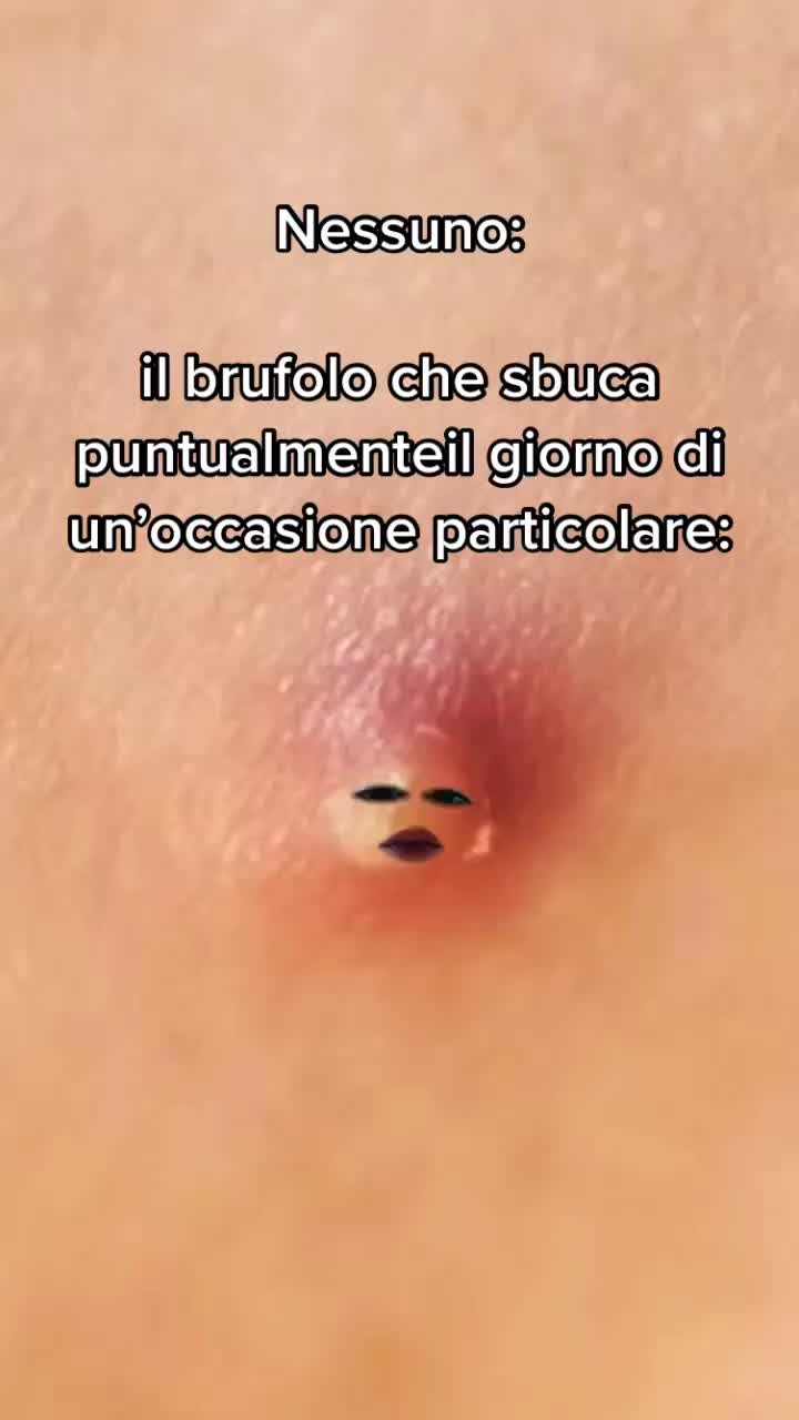 @Susanna Alosa👾
