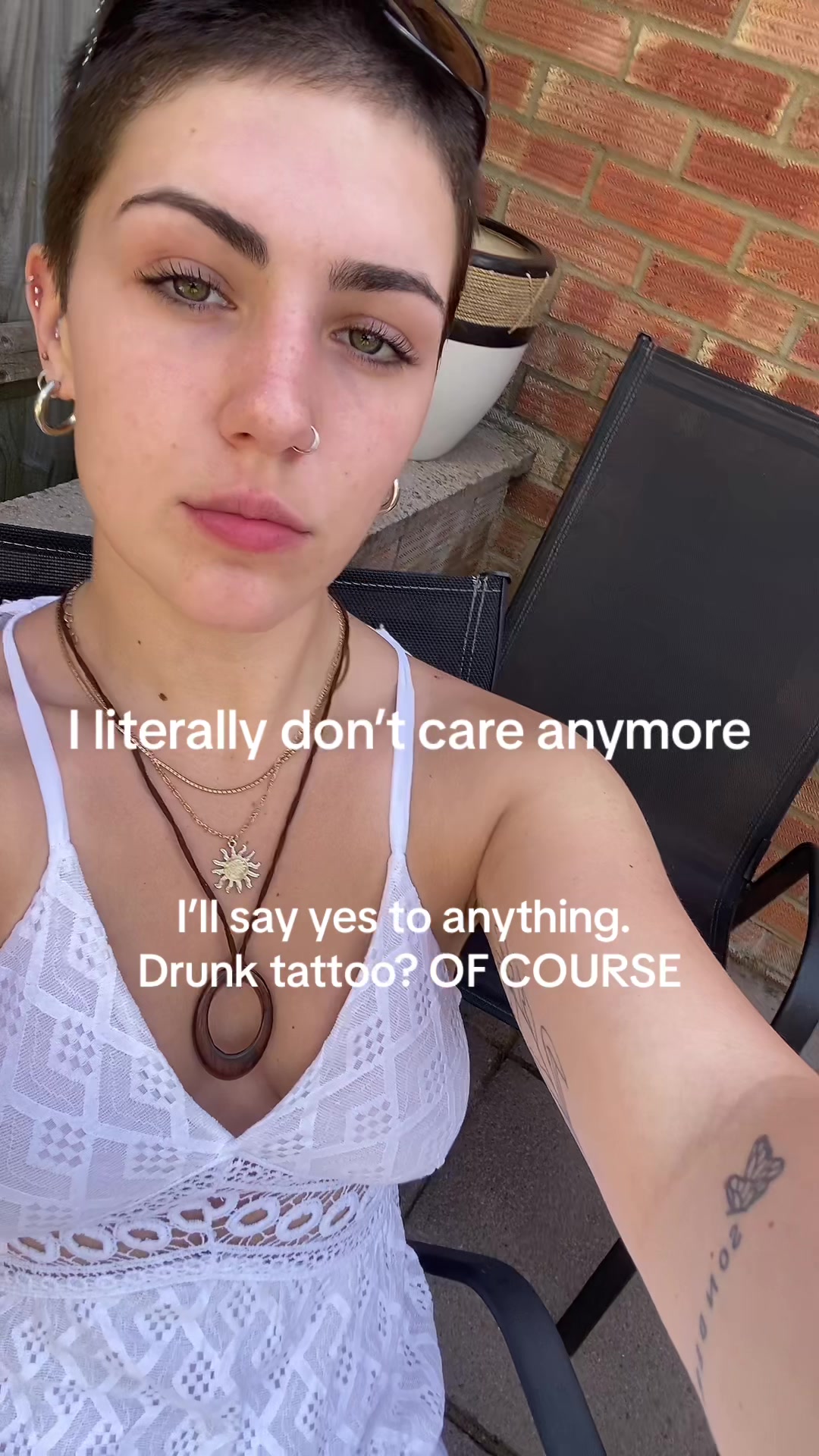 @Mya