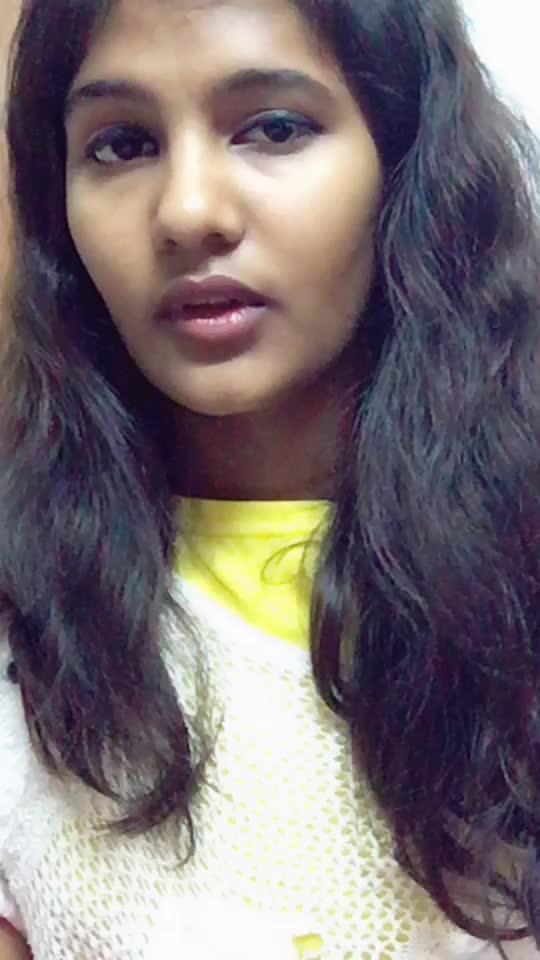 @sania